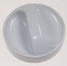 Button - 00618909 Button [Bosch Siemens]