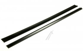 Sealing Materials - 00669503 Sealing [Bosch Siemens]