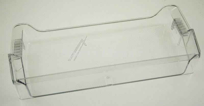 Lg Refrigerator - Freezer Door Shelf - Man62329401 Basket Door