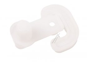 Lg Stopper - Mjb62710401 Stopper Door