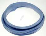 Haier Door Seal Washing Machine - 0020300421c 49051164 Door Gasket