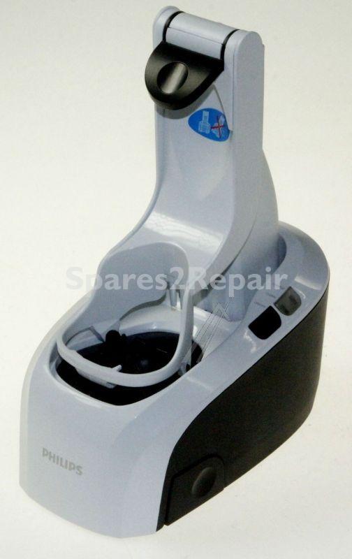 Philips Housing Part - Coffee Or Tea Makers