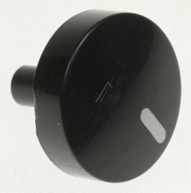 Button - Mj1469 Abdeckung Knebel [Delonghi]