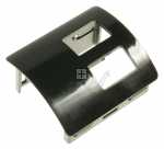 Flap - 11022043 Upper Cover [Bosch Siemens]