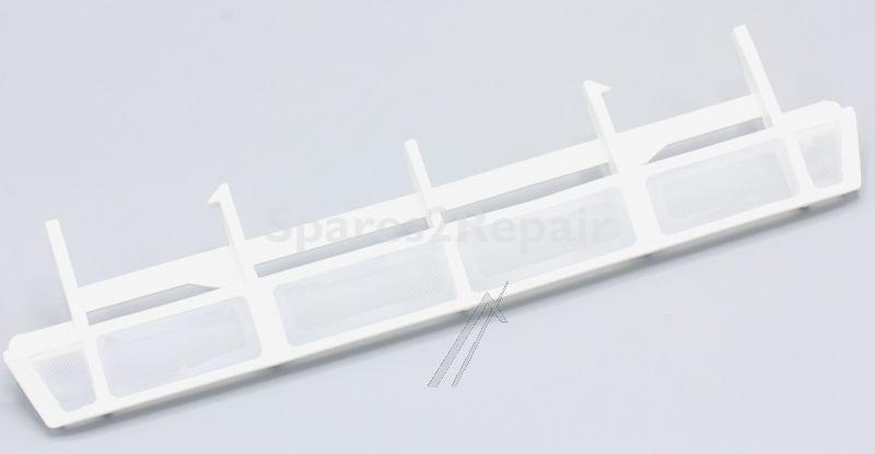 Filter Mechanical - 1366088001 Filter Condenser Rear [Electrolux Aeg]