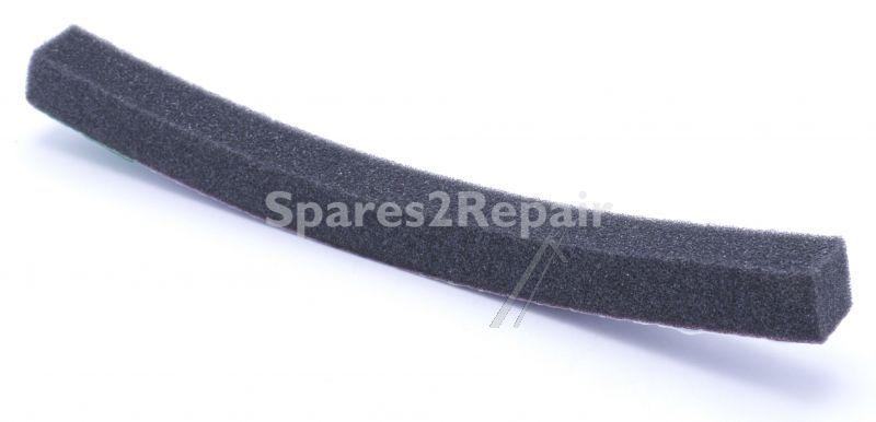 Insulation Material - 12011619 Insulating Part [Bosch Siemens]