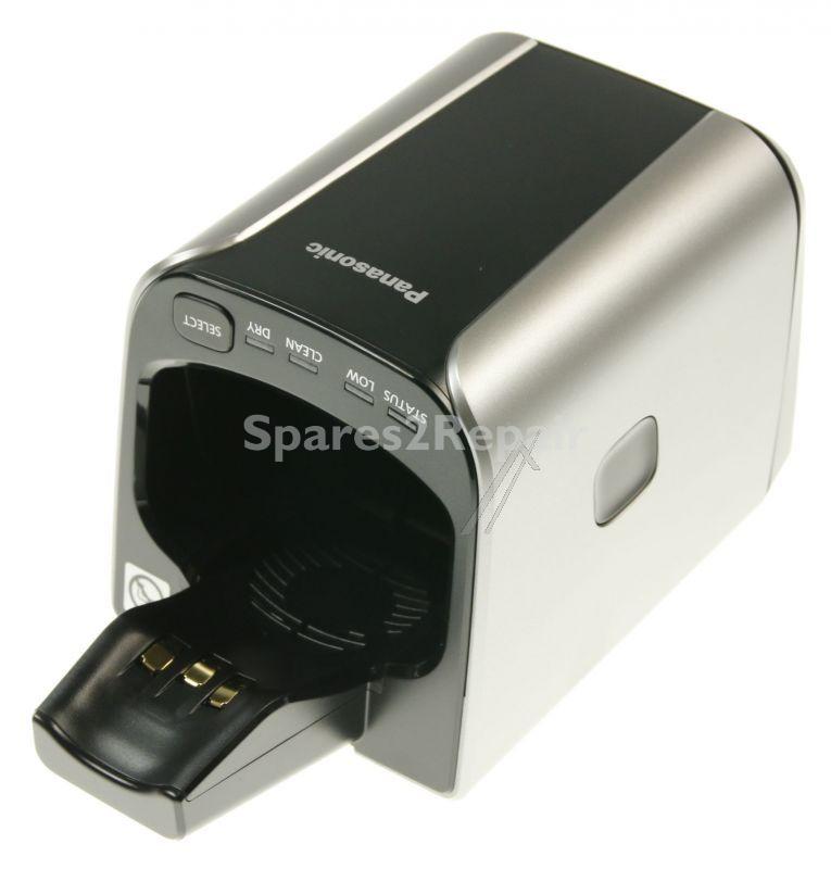 Panasonic Charging Cradle - Weslv9qk4219 Charging Unit