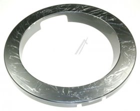 Samsung Flange Washing Machine Window - Dc63-00923n Cover-door wf8500nms-xtl abs t2 5 d460 c