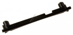 Domena Hinge - 500350201 Joint