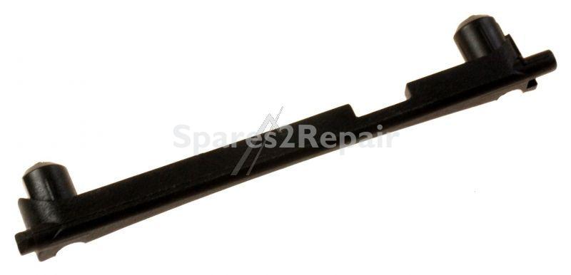 Domena Hinge - 500350201 Joint