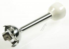 Smeg Mixer - Blender Foot - 690050051 Blender Stick Cr