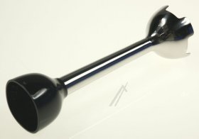 Smeg Mixer - Blender Foot - 690050050 Blender Stick Black