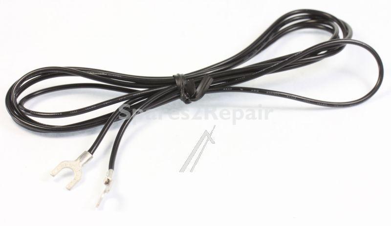 Panasonic Earthing Cable - K4ey1yy00160 Cable 150cm
