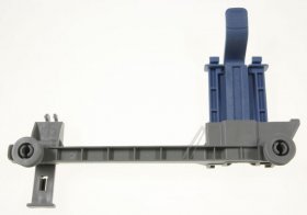 Roller For Dishwasher Basket - C00307280 482000022205 Basket High Lift Up Left Basic [Whirlpool Indesit]