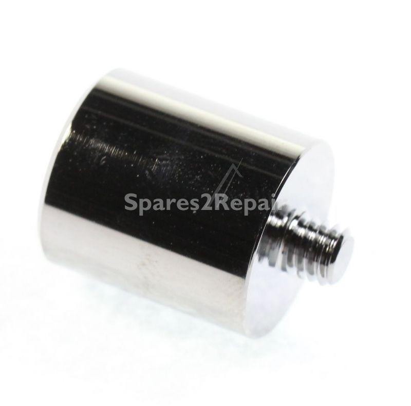Panasonic Stylus Counterweight - Tkkh51441 Counterweight