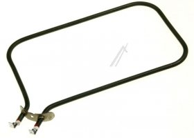 Element - Eh1281 Resistor [Delonghi]