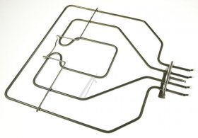 Element - 00212824 Heating Element [Bosch Siemens]