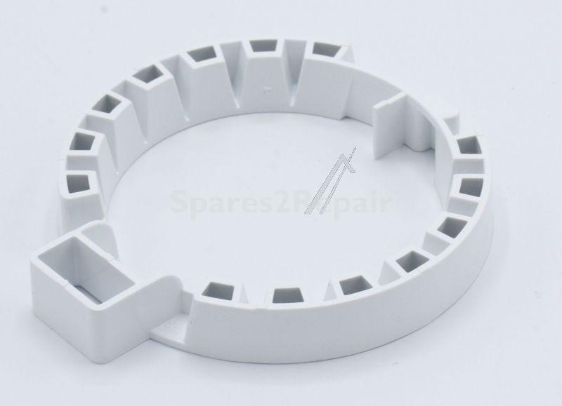 Frame - 00636403 Frame [Bosch Siemens]