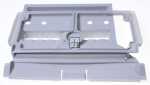 Casing Cover - 12009565 Cover [Bosch Siemens]