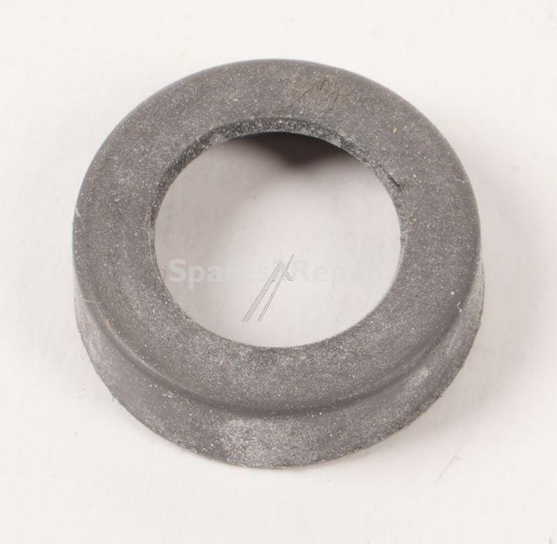 Sealing Materials - 00636090 Sealing [Bosch Siemens]