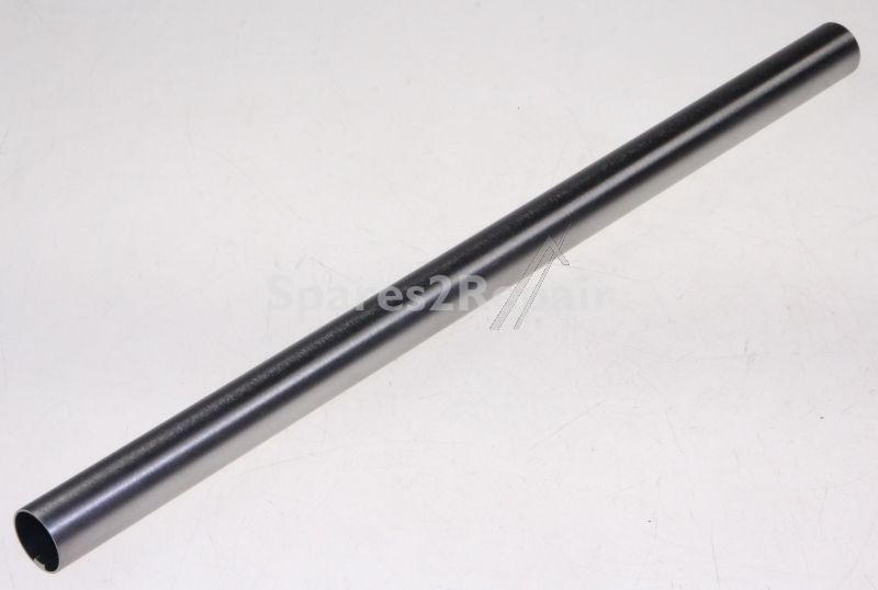 Samsung Hose - Da64-03108b Handle Bar:twin-pjt al l422 inox(sc-0603