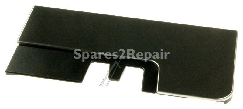 Flap - 00749687 Panel [Bosch Siemens]