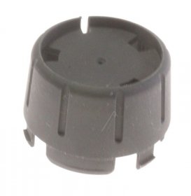 Button - 5311812441 Button [Delonghi]