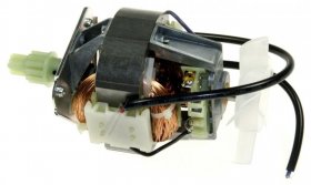 Motor - Kw656653 Motor Bl901 [Delonghi]