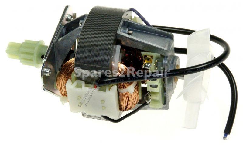 Motor - Kw656653 Motor Bl901 [Delonghi]