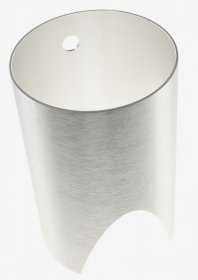 Housing - 00264676 Housing [Bosch Siemens]