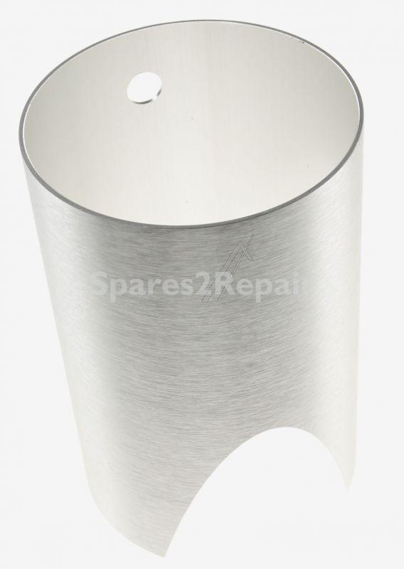 Housing - 00264676 Housing [Bosch Siemens]