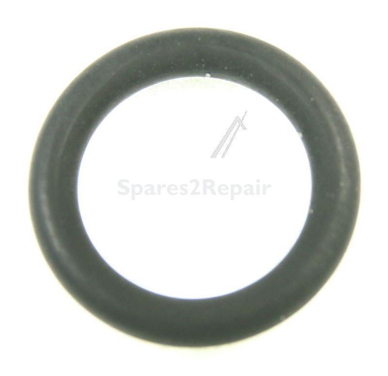 Saeco O rings - Wgadm0041-106 996530063896 Parts For Machines Saeco