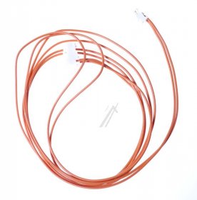 Harness - 00631697 Cable Harness [Bosch Siemens]