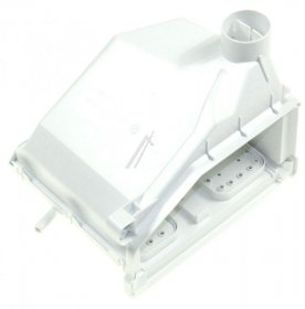 Detergent Case - 11005645 Dispenser Tray [Bosch Siemens]