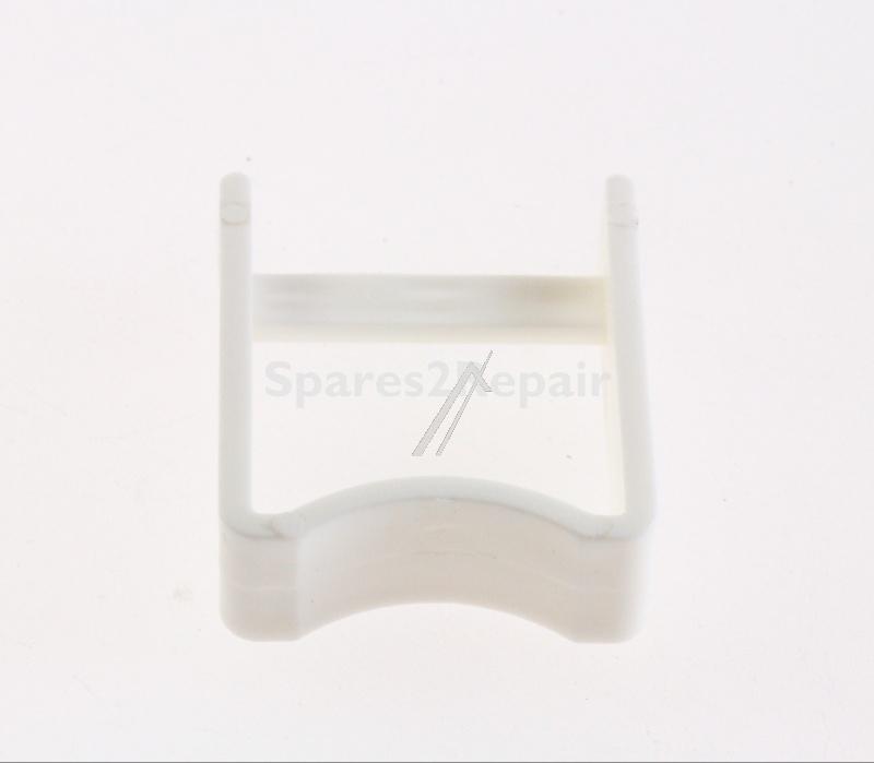 Stop Unit - C00209718 482000084593 Runner End Stop [Whirlpool Indesit]