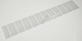 Liebherr Lamp Cover - 741324000 Cht Cover 11-fold For Led Cht