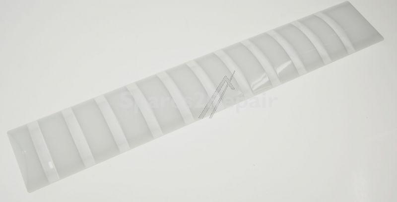 Liebherr Lamp Cover - 741324000 Cht Cover 11-fold For Led Cht