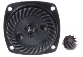 Black & Decker Planet Gear - 569165-00 Spindle Sa