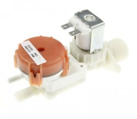 1 way Solenoid Valve - 00096953 Valve Access [Bosch Siemens]