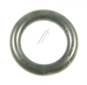 O rings - C00322845 480123100454 Ring [Whirlpool Indesit]