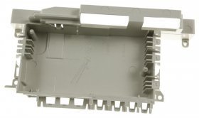 Cover - 42120029 Card Box-freya [Vestel]