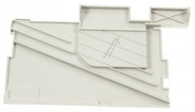 Casing Cover - 42120030 Card Cover-freya [Vestel]