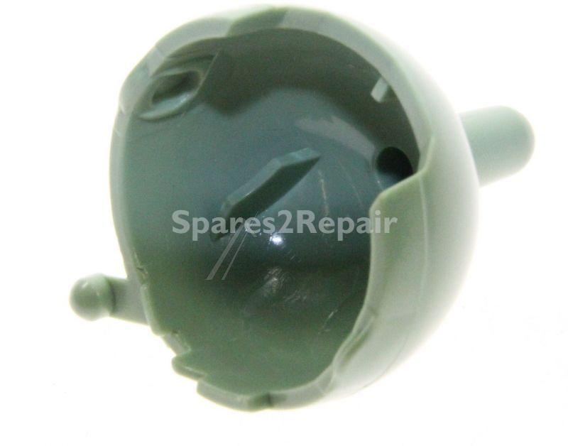 Button - As-9687 Button Command Green [Groupe SEB]