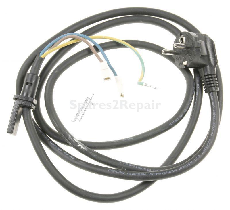 Harness - 12014366 Cable Harness [Bosch Siemens]