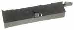 Housing - 11018388 Housing [Bosch Siemens]