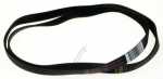 Drive Belt - C00066521 482000027245 Belt L=1181mm H8 [Whirlpool Indesit]