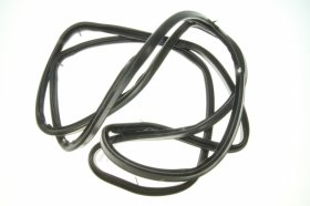 Oven Door Gasket - 00497680 Seal-door [Bosch Siemens]