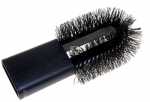 Vacuum Cleaner Nozzle - 00460012 Furniture Brush [Bosch Siemens]