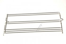 Tray - 00446122 Baking Tray [Bosch Siemens]