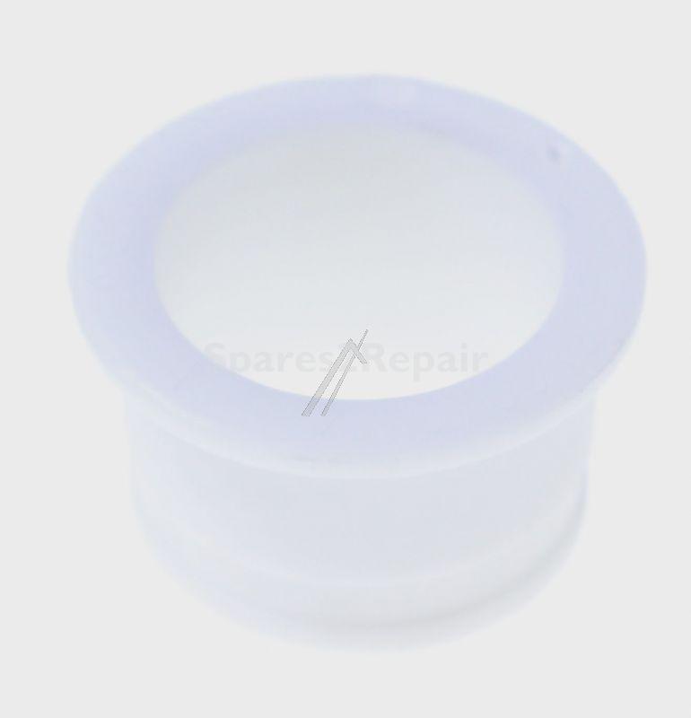 Weight - 00776691 Weight [Bosch Siemens]